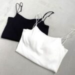 ファッション