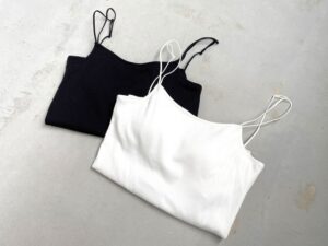 ファッション