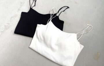 ファッション