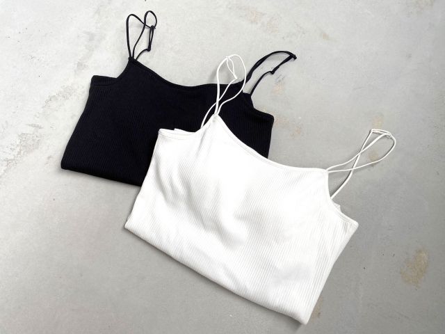 ファッション