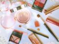 ジルスチュアート コスメおすすめ人気13選【30代女性に評価評判が良い】