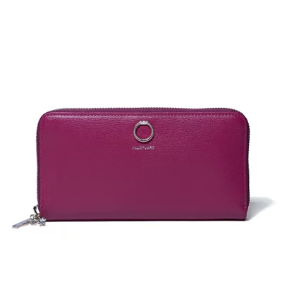 ジルスチュアート JILL STUART 財布 エターナル ラウンドファスナー JSLW0DT1