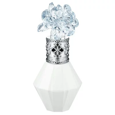 JILL STUART ジルスチュアート クリスタルブルーム サムシングピュアブルー セント パフュームド
