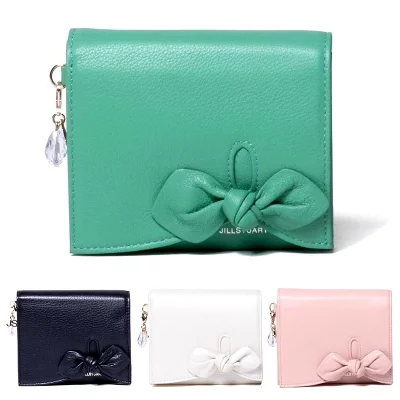 ジルスチュアート JILLSTUART 財布 JSLW2AS2