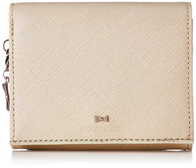 ジルスチュアート JILLSTUART 財布 プリズム JSLW7DS1
