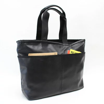 吉田カバン PORTER ポーター アルーフ トートバッグ 023-01079