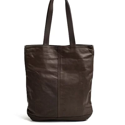 吉田カバン PORTER ポーター フランク トートバッグ 198-01310