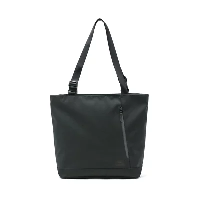 吉田カバン PORTER ポーター フューチャー トートバッグ 697-05550