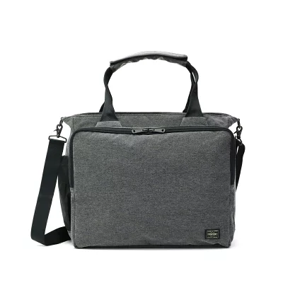 吉田カバン PORTER ポーター ファンクション トートバッグ 691-19620