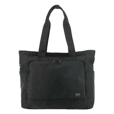 吉田カバン PORTER ポーター フラッシュトートバッグ 689ー05948