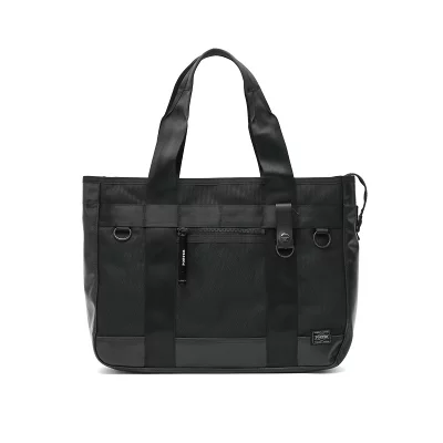 吉田カバン PORTER ポーター ヒート トートバッグ 703-07966