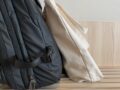 ポーター トートバッグおすすめ人気10選【20代男性に評価評判が良いデザイン】