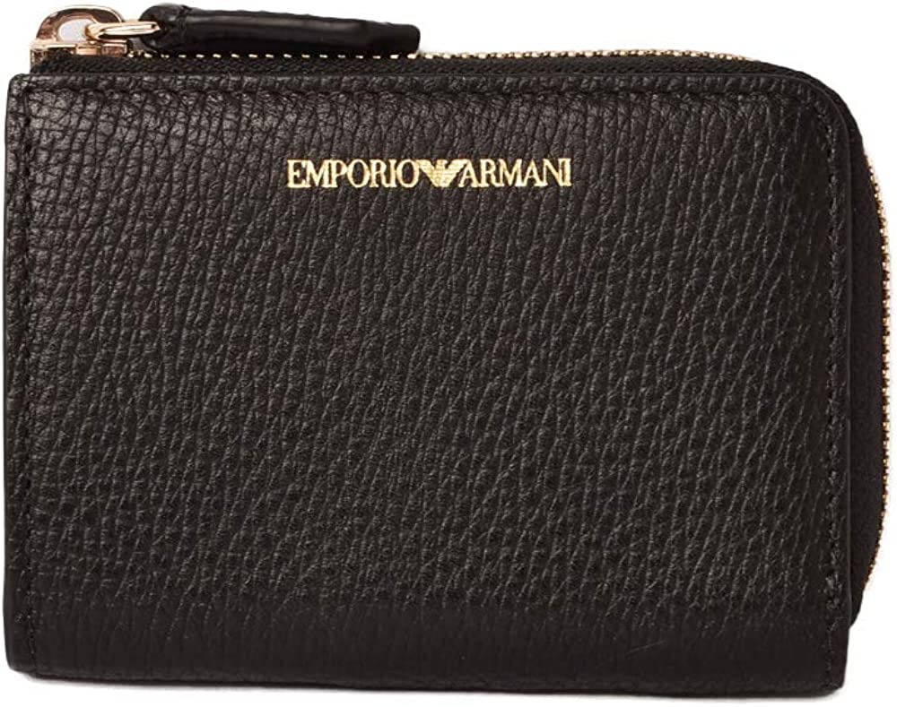 EMPORIO ARMANI エンポリオアルマーニ 財布 Y3H088 YDD1A 80001