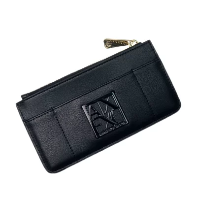 ARMANI EXCHANGE アルマーニエクスチェンジ カードケース 948488 0A874
