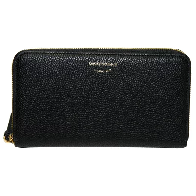 EMPORIO ARMANI エンポリオアルマーニ MyEA ウォレット Y3H168 YFW9B 80001