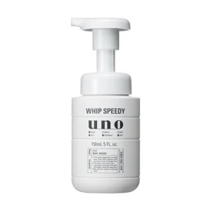 uno ウーノ ホイップスピーディー