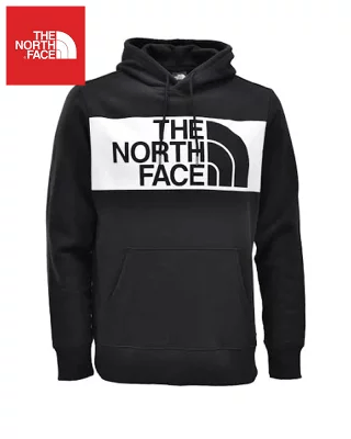 THE NORTH FACE ノースフェイス エッジトゥエッジ プルオーバーパーカー NF0A3X5P