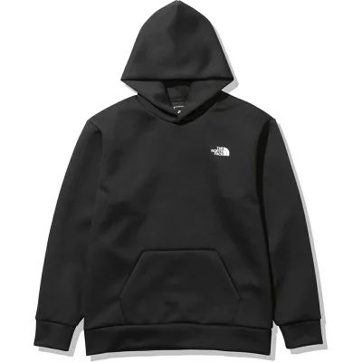 THE NORTH FACE ノースフェイス テック エアー スウェット ワイド フーディー NT12286