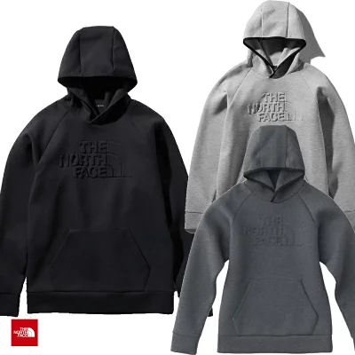 THE NORTH FACE ザノースフェイス パーカー スウェット フーディー NT11880