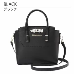 JILL by JILLSTUART ビジューロイヤルミニ