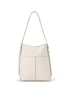 JILL by JILLSTUART ウィークデイコレクション ベルトトート