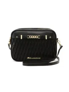 JILL by JILLSTUART パフィーポシェット