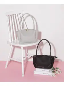 JILL by JILL STUART ワイドトートバッグ