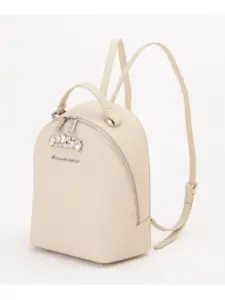 ビジューロイヤルバックパック JILL by JILL STUART