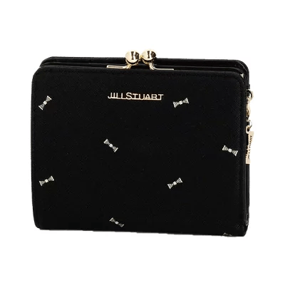 ジルスチュアート JILLSTUART スプリンクル JSLW1AS1