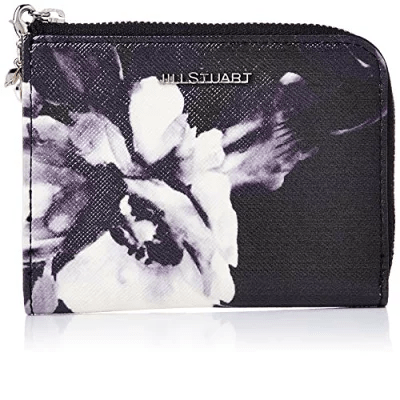 ジルスチュアート JILLSTUART マルチケース グロスペタル JSLW0AE1