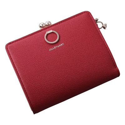 ジルスチュアート JILLSTUART エターナル JSLW0DS1