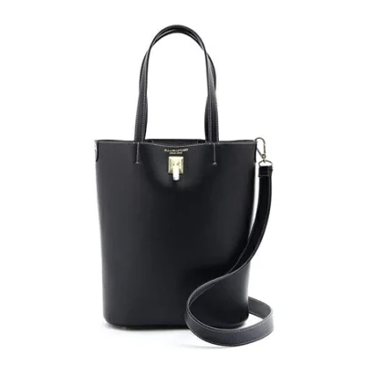 JILL by JILLSTUART ジル バイ ジルスチュアート トートバッグ WEEKDAY COLLECTION トールトート