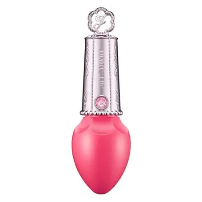 ジルスチュアート JILLSTUART フォーエヴァージューシー オイルルージュ ティント