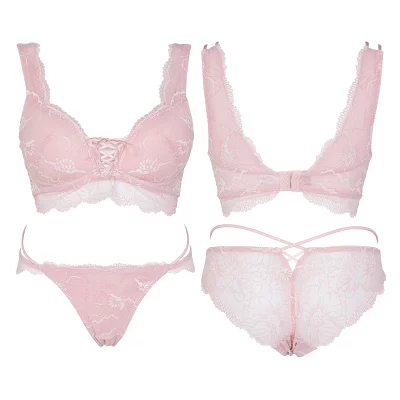 Re:Light Bra リライトブラ ナイトブラ 瞬間谷間メイクブラ