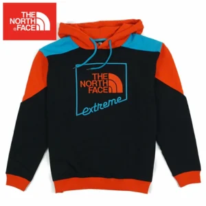 THE NORTH FACE ノースフェイス エクストリーム フーディー パーカー