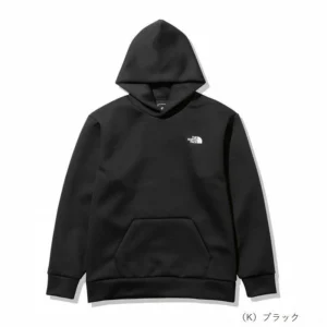 THE NORTH FACE ノースフェイス テック エアー スウェット ワイド フーディー NT12286