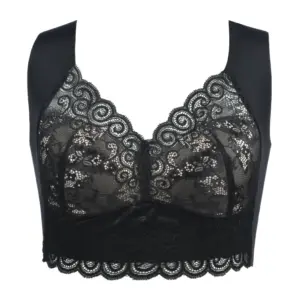 美ピット Be Pit ナイトブラ