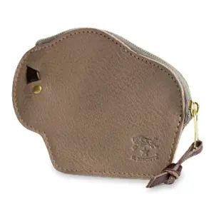 イルビゾンテ 財布 コインケース ビリーのコインケース 54_1_ 5452300141