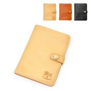 2つ折り財布 C0343 SMW004