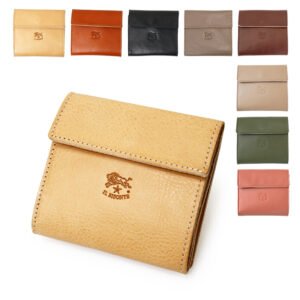 二つ折り財布 C0455 411465