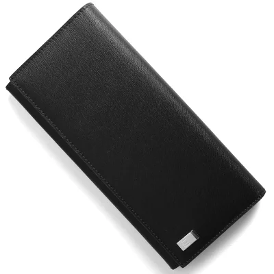 ダンヒル DUNHILL 長財布 サイドカー FP1010E