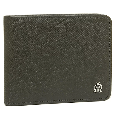 ダンヒル DUNHILL ボードン 財布 L2M132Z