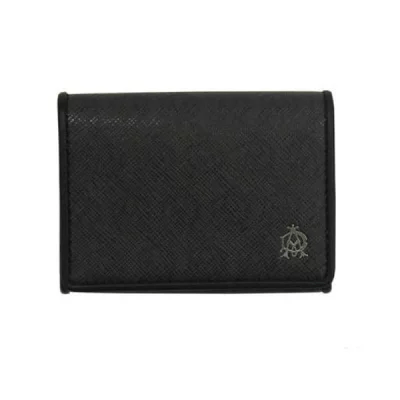 ダンヒル DUNHILL ウィンザー 財布 L2W780Z