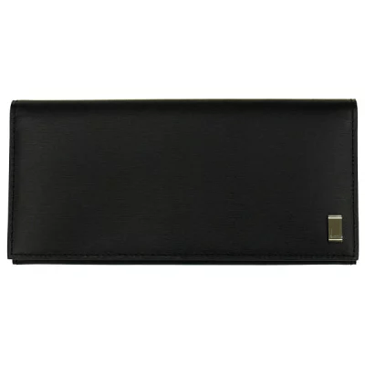 ダンヒル dunhill 長財布 サイドカー L2RF10A