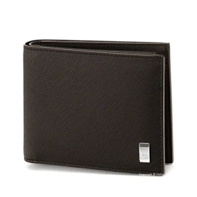ダンヒル dunhill 2つ折り財布 20R2P10PC201R