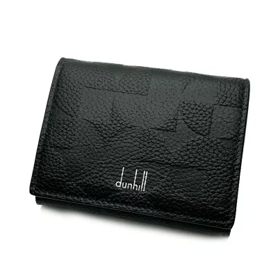 ダンヒル dunhill ベルグレイヴ オプティカル 22R2025ER001