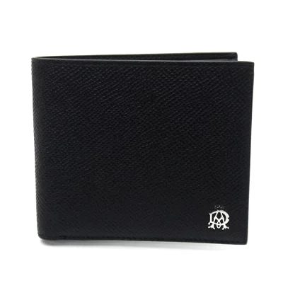 ダンヒル dunhill 財布 カドガン L2AC32A
