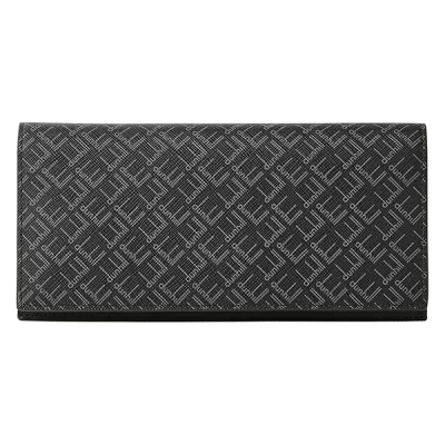 ダンヒル dunhill 財布 シグネチャー コレクション DU21R2100LT001