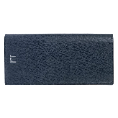 ダンヒル dunhill 長財布 カドガン DU18F2100CA410