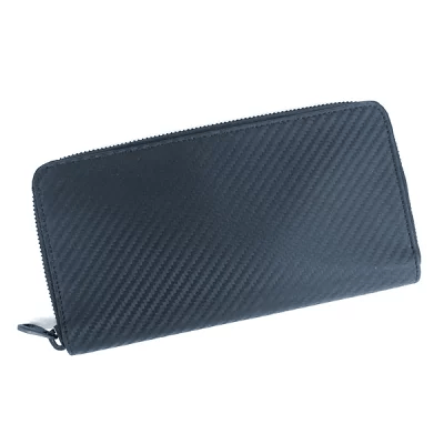 ダンヒル dunhill 財布 シャーシ L2V518N